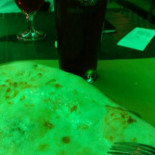 Mulligan's Pub Essen