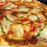 Strapizzami Nourriture