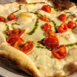 Strapizzami Nourriture
