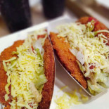 KFC Cibo