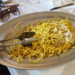 Da Lorenzo Allo Scapicollo Nourriture