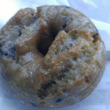 Vinton's Donuts Cibo