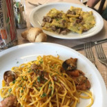 Pitto Cibo