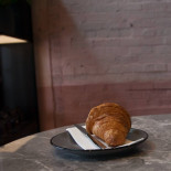 Grinders Coffee Cibo
