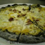 Tato Birillo Comida