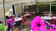 Trattoria Grgic Basovizza food