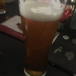 Il² Cibo