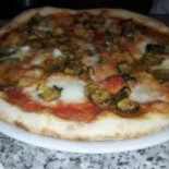 Granpub Cibo