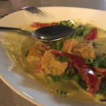 Dsasumo Cibo