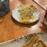 Eggington's Cibo