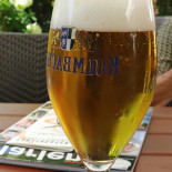 Das Laumer Cibo