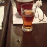Bears Inn Cibo