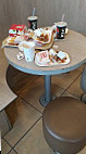 Kfc Milton Keynes Stacey Bushes food