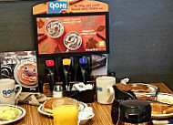 Ihop food