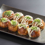 Bemat Kitchen Cibo