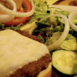 Simpleton's Cibo