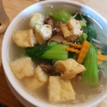 Hương Việt food