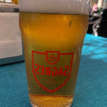 Aura Lisboa Cibo