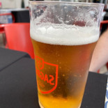 Aura Lisboa Cibo