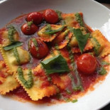 Strada Cibo