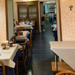 La Rocca Essen
