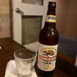 G S Studios Cibo