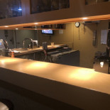 G S Studios Cibo