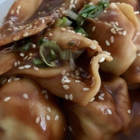 Eastern Cibo