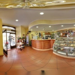 Dolcezze Dentro