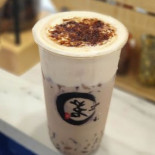 Mingcha Cibo