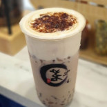 Mingcha Cibo