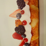 Dolci Di Da Ma Nourriture