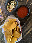 El Tequileno Family Mexican food