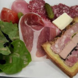 La Source Cibo