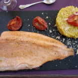 La Source Cibo