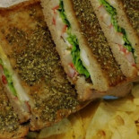 Da Serra Cibo