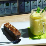 Au Barathé Grenoble Cibo