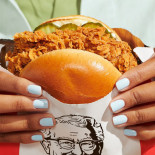 KFC Cibo
