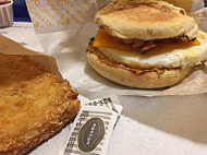 A&w Canada food