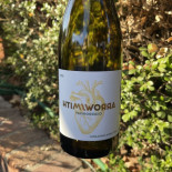 Arrowsmith's Wine Cibo