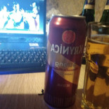 Обычный дом Cibo