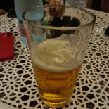 Fargo Essen