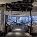 Crafthouse Dentro