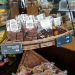 Costa Cibo