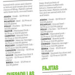 Tacabron Dentro