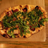 Farm Table Cibo