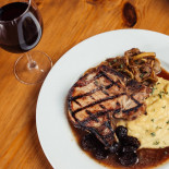 Farm Table Cibo