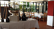 Ristorante Italiano Remise food