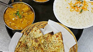 Sks Indian food