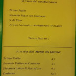 A Ca Do Dria Carte